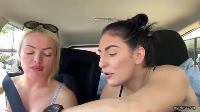 DAMANDYZ_DONUTZ_-_Norfolk2C_VA_WWE_Mandy_Rose_Sonya_Deville_Damandyz_Donutz_mp40227.jpg