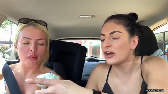 DAMANDYZ_DONUTZ_-_Norfolk2C_VA_WWE_Mandy_Rose_Sonya_Deville_Damandyz_Donutz_mp40228.jpg