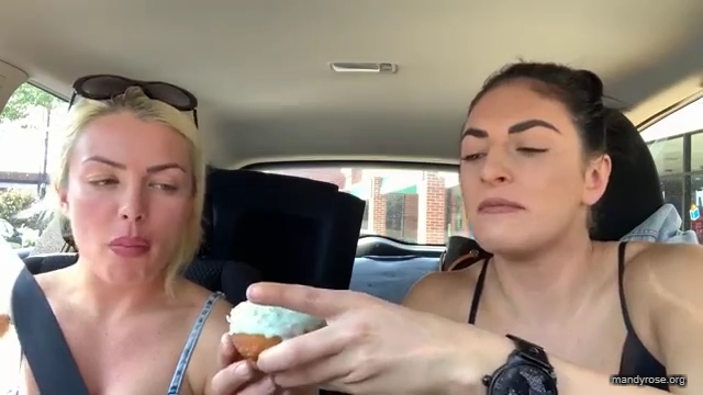 DAMANDYZ_DONUTZ_-_Norfolk2C_VA_WWE_Mandy_Rose_Sonya_Deville_Damandyz_Donutz_mp40229.jpg