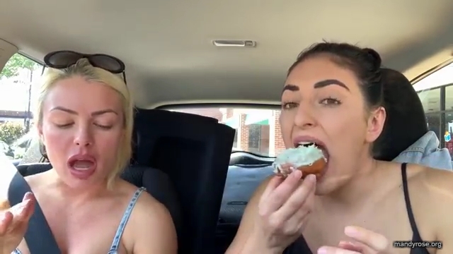 DAMANDYZ_DONUTZ_-_Norfolk2C_VA_WWE_Mandy_Rose_Sonya_Deville_Damandyz_Donutz_mp40230.jpg