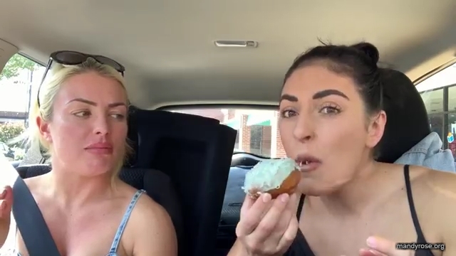 DAMANDYZ_DONUTZ_-_Norfolk2C_VA_WWE_Mandy_Rose_Sonya_Deville_Damandyz_Donutz_mp40231.jpg
