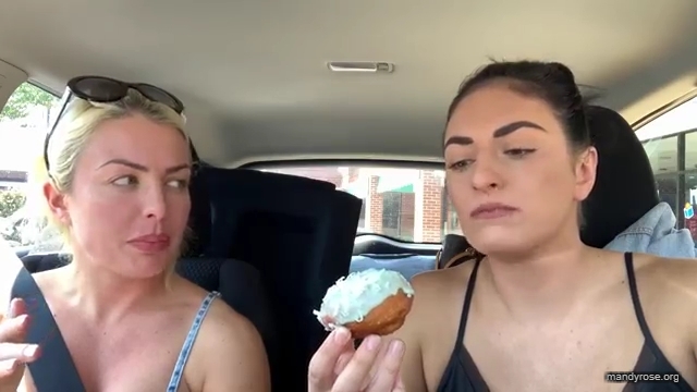 DAMANDYZ_DONUTZ_-_Norfolk2C_VA_WWE_Mandy_Rose_Sonya_Deville_Damandyz_Donutz_mp40233.jpg