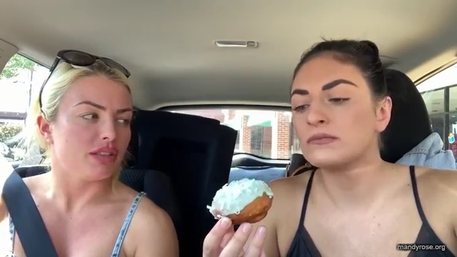 DAMANDYZ_DONUTZ_-_Norfolk2C_VA_WWE_Mandy_Rose_Sonya_Deville_Damandyz_Donutz_mp40234.jpg