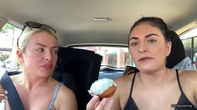DAMANDYZ_DONUTZ_-_Norfolk2C_VA_WWE_Mandy_Rose_Sonya_Deville_Damandyz_Donutz_mp40235.jpg