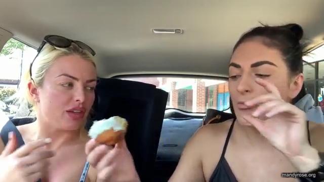 DAMANDYZ_DONUTZ_-_Norfolk2C_VA_WWE_Mandy_Rose_Sonya_Deville_Damandyz_Donutz_mp40236.jpg