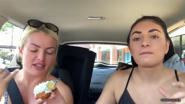 DAMANDYZ_DONUTZ_-_Norfolk2C_VA_WWE_Mandy_Rose_Sonya_Deville_Damandyz_Donutz_mp40237.jpg