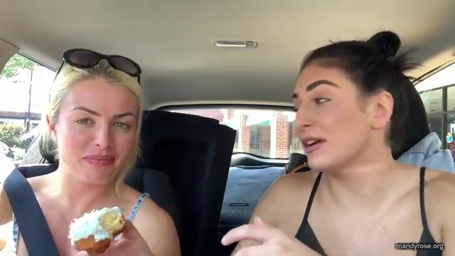DAMANDYZ_DONUTZ_-_Norfolk2C_VA_WWE_Mandy_Rose_Sonya_Deville_Damandyz_Donutz_mp40238.jpg