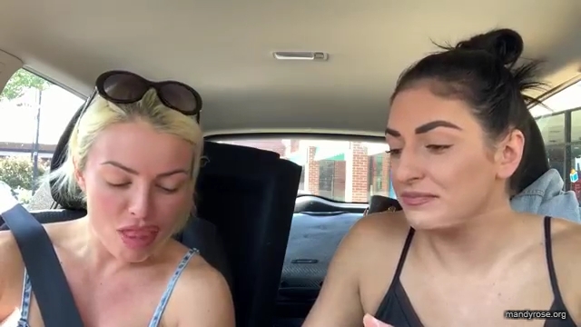 DAMANDYZ_DONUTZ_-_Norfolk2C_VA_WWE_Mandy_Rose_Sonya_Deville_Damandyz_Donutz_mp40239.jpg