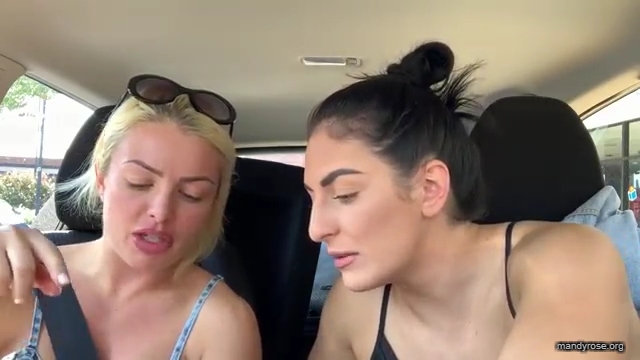 DAMANDYZ_DONUTZ_-_Norfolk2C_VA_WWE_Mandy_Rose_Sonya_Deville_Damandyz_Donutz_mp40241.jpg