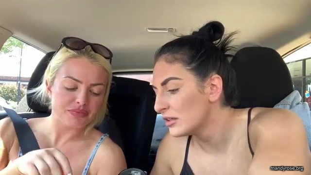 DAMANDYZ_DONUTZ_-_Norfolk2C_VA_WWE_Mandy_Rose_Sonya_Deville_Damandyz_Donutz_mp40242.jpg
