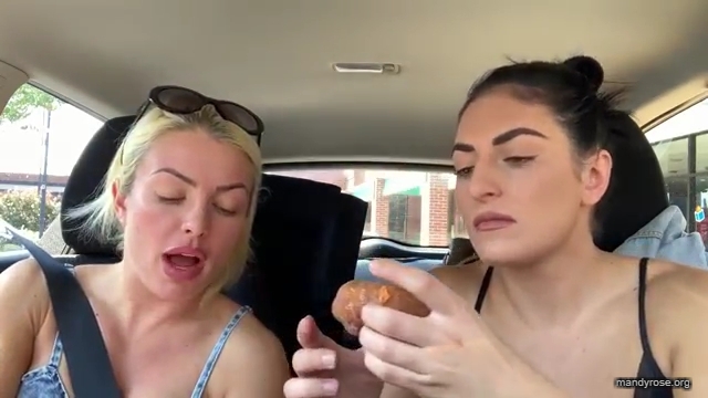 DAMANDYZ_DONUTZ_-_Norfolk2C_VA_WWE_Mandy_Rose_Sonya_Deville_Damandyz_Donutz_mp40243.jpg