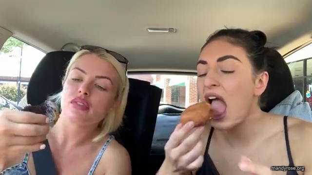 DAMANDYZ_DONUTZ_-_Norfolk2C_VA_WWE_Mandy_Rose_Sonya_Deville_Damandyz_Donutz_mp40244.jpg