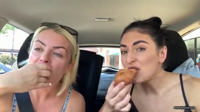 DAMANDYZ_DONUTZ_-_Norfolk2C_VA_WWE_Mandy_Rose_Sonya_Deville_Damandyz_Donutz_mp40245.jpg