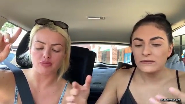 DAMANDYZ_DONUTZ_-_Norfolk2C_VA_WWE_Mandy_Rose_Sonya_Deville_Damandyz_Donutz_mp40249.jpg