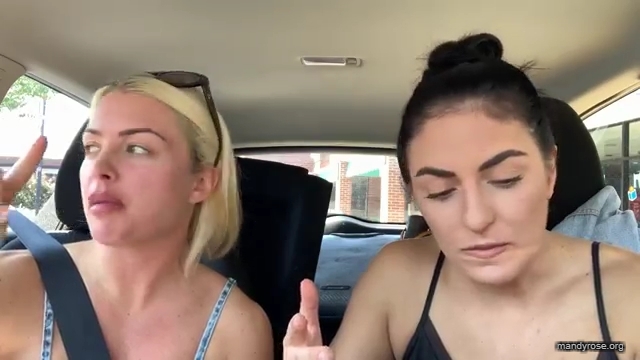 DAMANDYZ_DONUTZ_-_Norfolk2C_VA_WWE_Mandy_Rose_Sonya_Deville_Damandyz_Donutz_mp40250.jpg