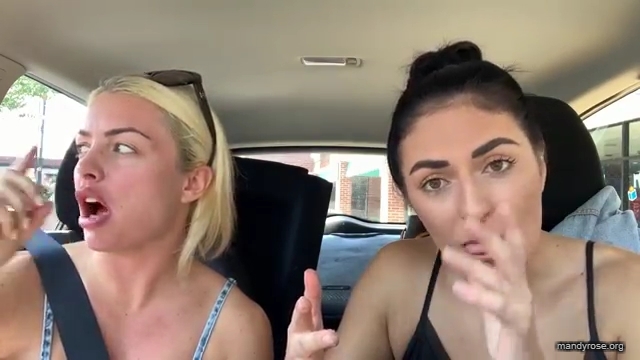 DAMANDYZ_DONUTZ_-_Norfolk2C_VA_WWE_Mandy_Rose_Sonya_Deville_Damandyz_Donutz_mp40251.jpg