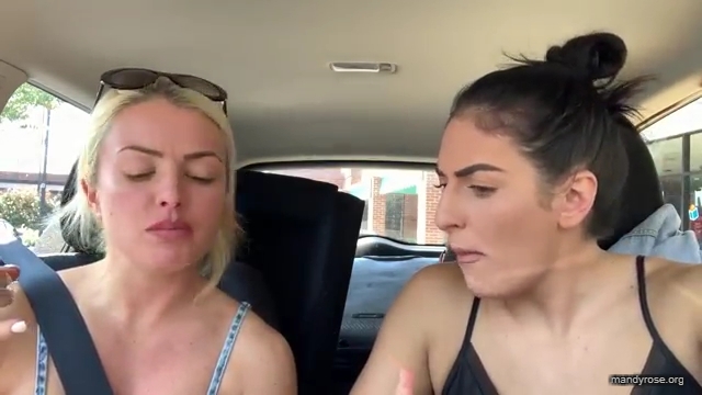 DAMANDYZ_DONUTZ_-_Norfolk2C_VA_WWE_Mandy_Rose_Sonya_Deville_Damandyz_Donutz_mp40253.jpg