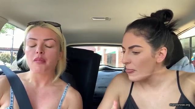 DAMANDYZ_DONUTZ_-_Norfolk2C_VA_WWE_Mandy_Rose_Sonya_Deville_Damandyz_Donutz_mp40254.jpg