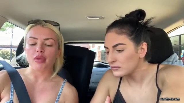 DAMANDYZ_DONUTZ_-_Norfolk2C_VA_WWE_Mandy_Rose_Sonya_Deville_Damandyz_Donutz_mp40255.jpg