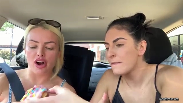 DAMANDYZ_DONUTZ_-_Norfolk2C_VA_WWE_Mandy_Rose_Sonya_Deville_Damandyz_Donutz_mp40257.jpg