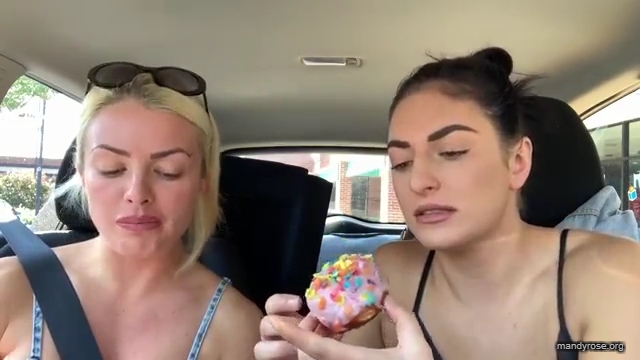 DAMANDYZ_DONUTZ_-_Norfolk2C_VA_WWE_Mandy_Rose_Sonya_Deville_Damandyz_Donutz_mp40258.jpg