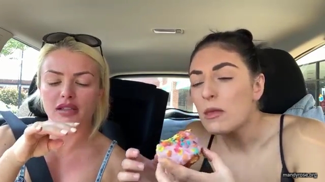 DAMANDYZ_DONUTZ_-_Norfolk2C_VA_WWE_Mandy_Rose_Sonya_Deville_Damandyz_Donutz_mp40260.jpg