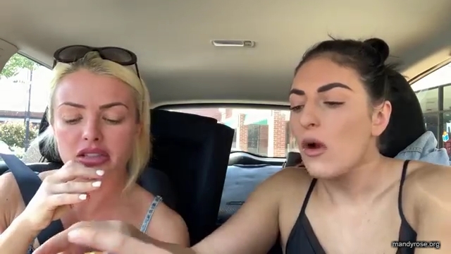 DAMANDYZ_DONUTZ_-_Norfolk2C_VA_WWE_Mandy_Rose_Sonya_Deville_Damandyz_Donutz_mp40261.jpg