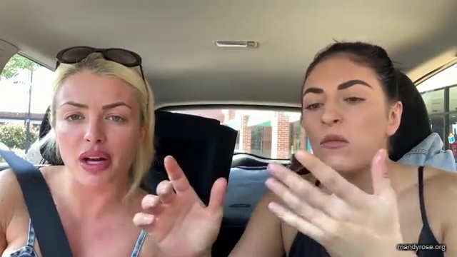 DAMANDYZ_DONUTZ_-_Norfolk2C_VA_WWE_Mandy_Rose_Sonya_Deville_Damandyz_Donutz_mp40262.jpg
