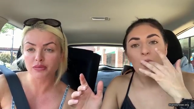 DAMANDYZ_DONUTZ_-_Norfolk2C_VA_WWE_Mandy_Rose_Sonya_Deville_Damandyz_Donutz_mp40263.jpg