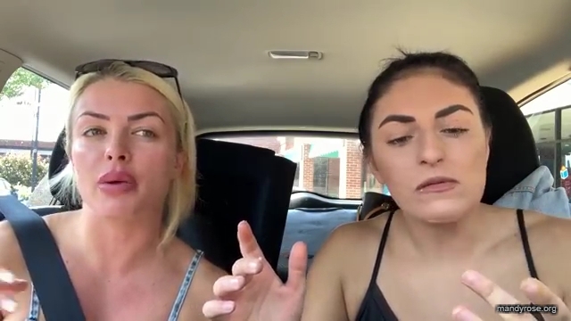 DAMANDYZ_DONUTZ_-_Norfolk2C_VA_WWE_Mandy_Rose_Sonya_Deville_Damandyz_Donutz_mp40264.jpg