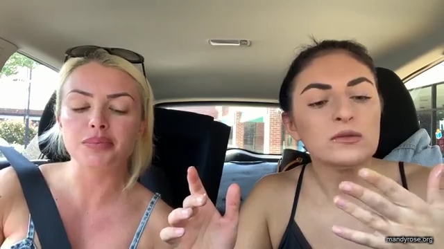 DAMANDYZ_DONUTZ_-_Norfolk2C_VA_WWE_Mandy_Rose_Sonya_Deville_Damandyz_Donutz_mp40265.jpg