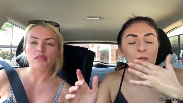 DAMANDYZ_DONUTZ_-_Norfolk2C_VA_WWE_Mandy_Rose_Sonya_Deville_Damandyz_Donutz_mp40266.jpg
