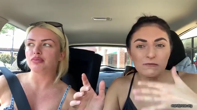DAMANDYZ_DONUTZ_-_Norfolk2C_VA_WWE_Mandy_Rose_Sonya_Deville_Damandyz_Donutz_mp40267.jpg