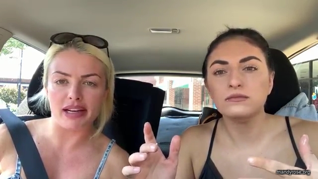 DAMANDYZ_DONUTZ_-_Norfolk2C_VA_WWE_Mandy_Rose_Sonya_Deville_Damandyz_Donutz_mp40268.jpg