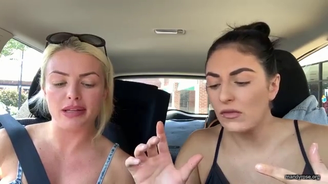 DAMANDYZ_DONUTZ_-_Norfolk2C_VA_WWE_Mandy_Rose_Sonya_Deville_Damandyz_Donutz_mp40269.jpg