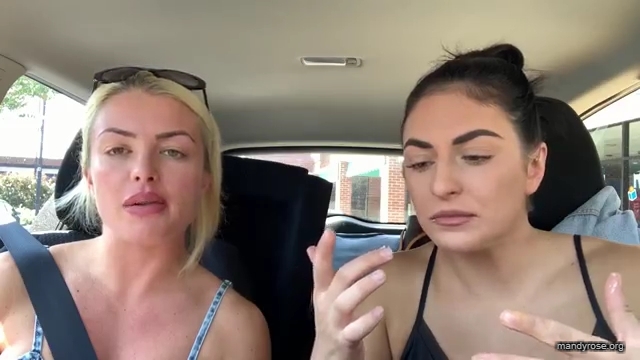 DAMANDYZ_DONUTZ_-_Norfolk2C_VA_WWE_Mandy_Rose_Sonya_Deville_Damandyz_Donutz_mp40270.jpg