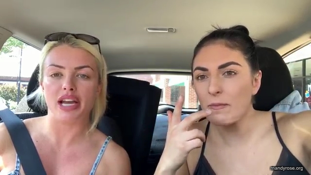 DAMANDYZ_DONUTZ_-_Norfolk2C_VA_WWE_Mandy_Rose_Sonya_Deville_Damandyz_Donutz_mp40271.jpg