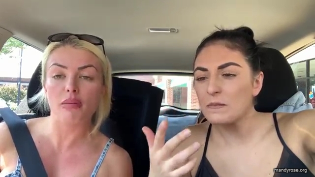 DAMANDYZ_DONUTZ_-_Norfolk2C_VA_WWE_Mandy_Rose_Sonya_Deville_Damandyz_Donutz_mp40273.jpg