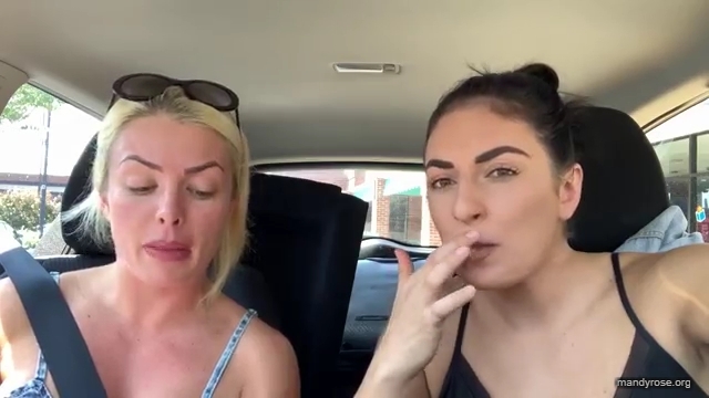 DAMANDYZ_DONUTZ_-_Norfolk2C_VA_WWE_Mandy_Rose_Sonya_Deville_Damandyz_Donutz_mp40274.jpg