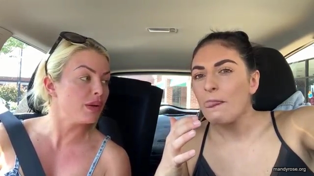 DAMANDYZ_DONUTZ_-_Norfolk2C_VA_WWE_Mandy_Rose_Sonya_Deville_Damandyz_Donutz_mp40275.jpg
