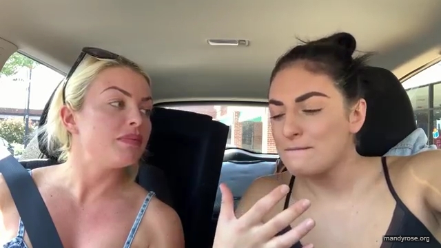 DAMANDYZ_DONUTZ_-_Norfolk2C_VA_WWE_Mandy_Rose_Sonya_Deville_Damandyz_Donutz_mp40276.jpg