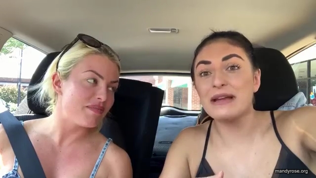 DAMANDYZ_DONUTZ_-_Norfolk2C_VA_WWE_Mandy_Rose_Sonya_Deville_Damandyz_Donutz_mp40278.jpg