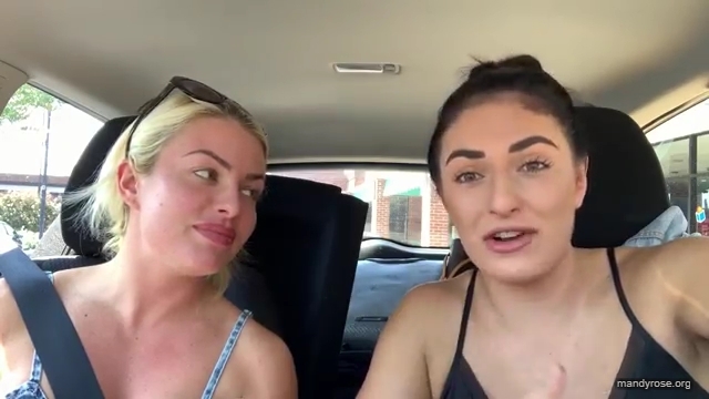 DAMANDYZ_DONUTZ_-_Norfolk2C_VA_WWE_Mandy_Rose_Sonya_Deville_Damandyz_Donutz_mp40279.jpg