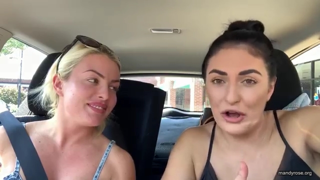 DAMANDYZ_DONUTZ_-_Norfolk2C_VA_WWE_Mandy_Rose_Sonya_Deville_Damandyz_Donutz_mp40280.jpg