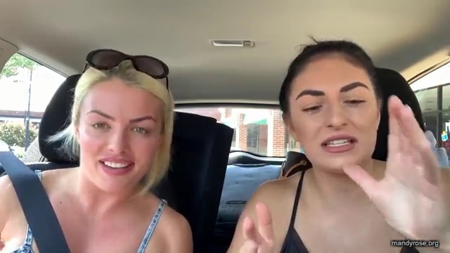 DAMANDYZ_DONUTZ_-_Norfolk2C_VA_WWE_Mandy_Rose_Sonya_Deville_Damandyz_Donutz_mp40281.jpg