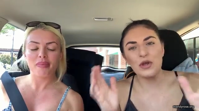 DAMANDYZ_DONUTZ_-_Norfolk2C_VA_WWE_Mandy_Rose_Sonya_Deville_Damandyz_Donutz_mp40282.jpg