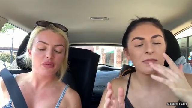 DAMANDYZ_DONUTZ_-_Norfolk2C_VA_WWE_Mandy_Rose_Sonya_Deville_Damandyz_Donutz_mp40283.jpg