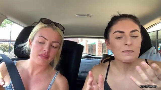 DAMANDYZ_DONUTZ_-_Norfolk2C_VA_WWE_Mandy_Rose_Sonya_Deville_Damandyz_Donutz_mp40284.jpg
