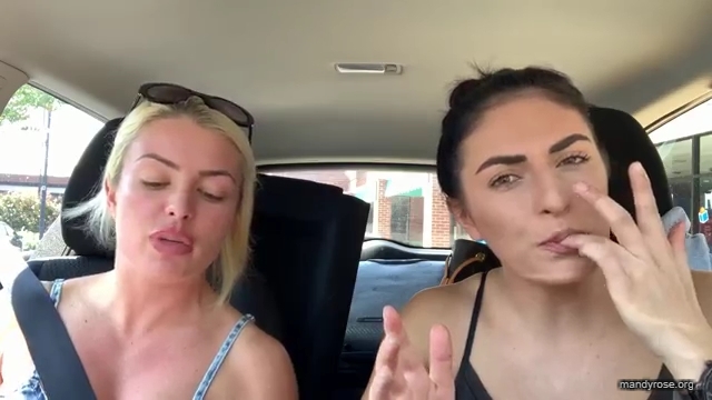 DAMANDYZ_DONUTZ_-_Norfolk2C_VA_WWE_Mandy_Rose_Sonya_Deville_Damandyz_Donutz_mp40285.jpg