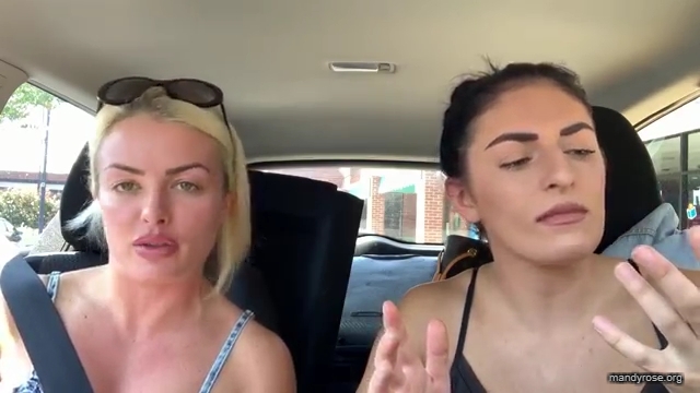 DAMANDYZ_DONUTZ_-_Norfolk2C_VA_WWE_Mandy_Rose_Sonya_Deville_Damandyz_Donutz_mp40286.jpg